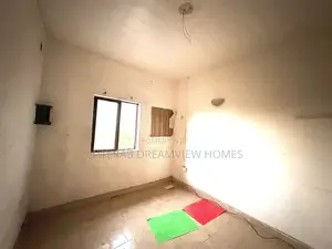1bdrm Block of Flats in Wuse 2 for rent