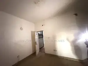 1bdrm Block of Flats in Wuse 2 for rent