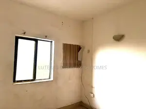 1bdrm Block of Flats in Wuse 2 for rent