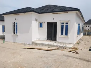 3bdrm Bungalow in Remo North for sale
