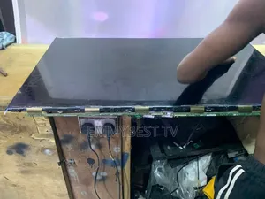 Hisense 43