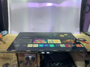 Hisense 43