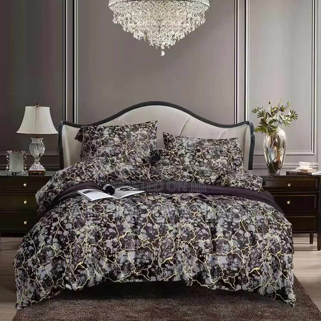 Aish_beddings