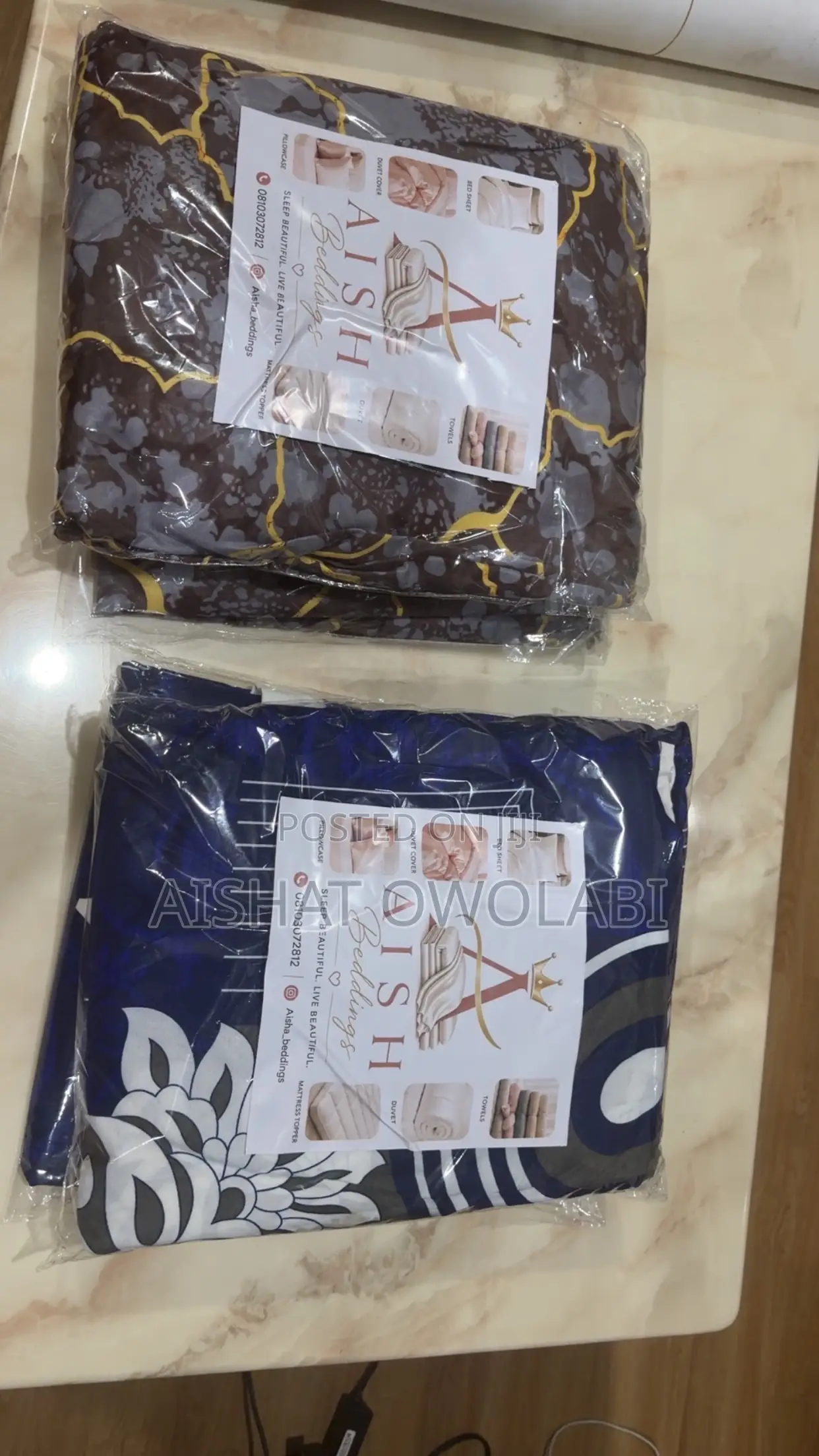 Aish_beddings
