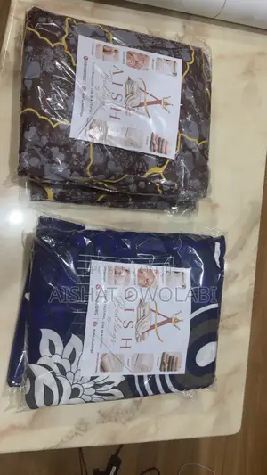 Aish_beddings