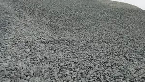Same Trust Granite
