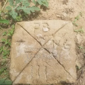 Plot for Sale