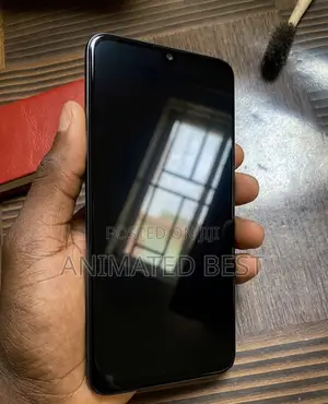 Tecno Spark 10 5G 256 GB Blue