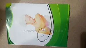 Portable Steam Sauna Burner