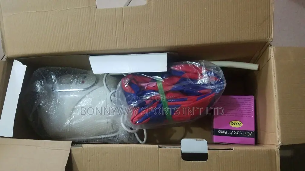 Portable Steam Sauna Burner