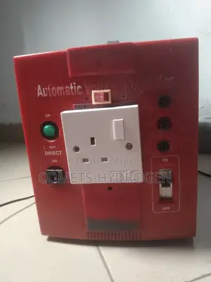 250 Watts AC/DC Solar Generator With Solar Panel
