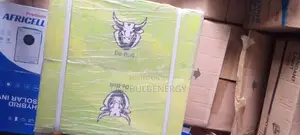 Solar Inverter