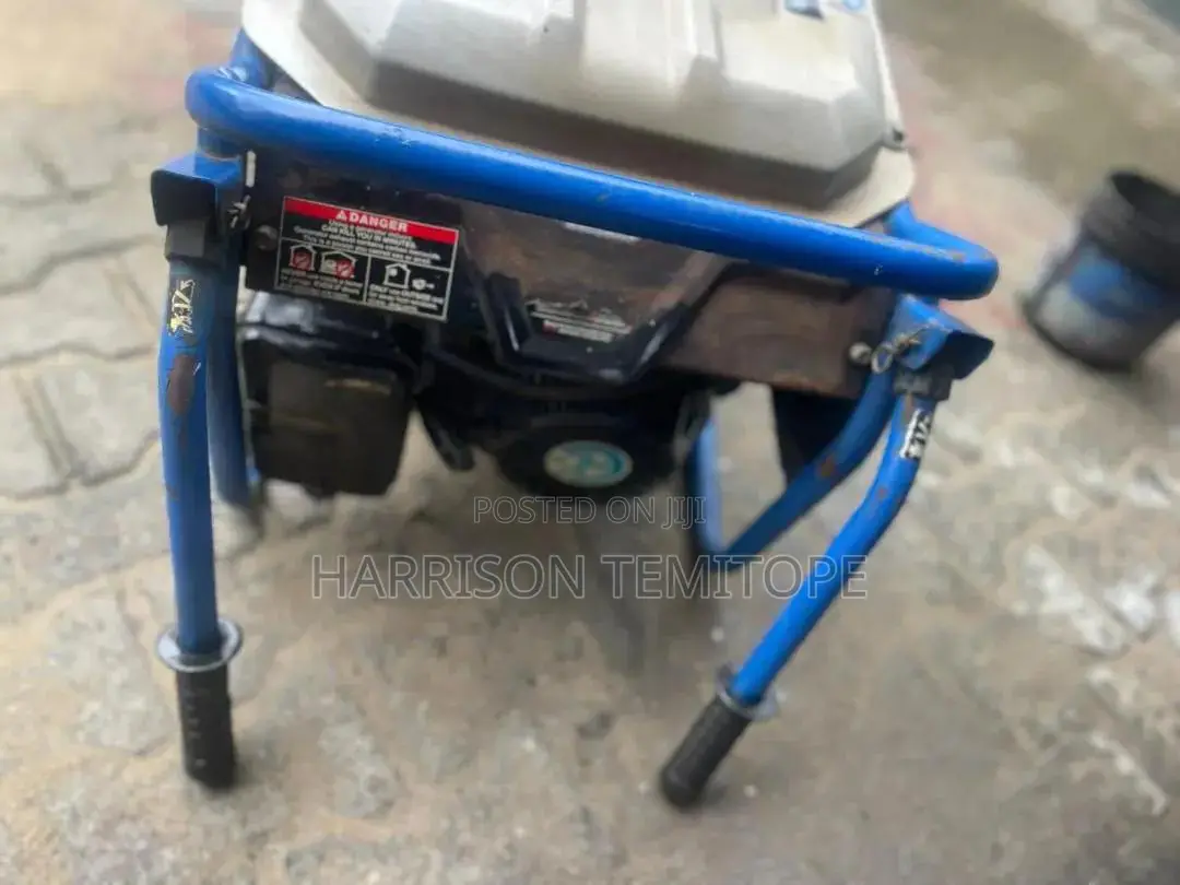 Haier Thermocool