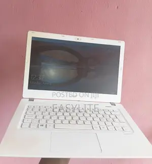 Laptop Acer Aspire V3-331 8GB Intel Pentium HDD 500GB