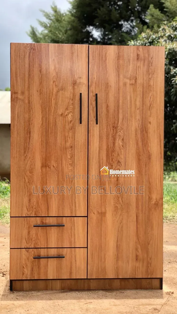 Wardrobes for Sale!!