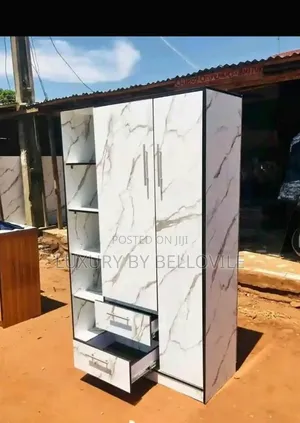Wardrobes for Sale!!
