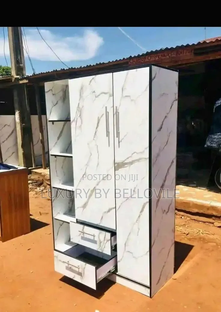 Wardrobes for Sale!!
