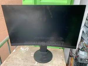Acer 24 Inches Monitor