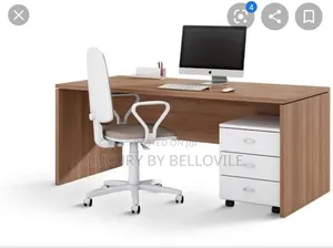 Workspace Table for Sale!!