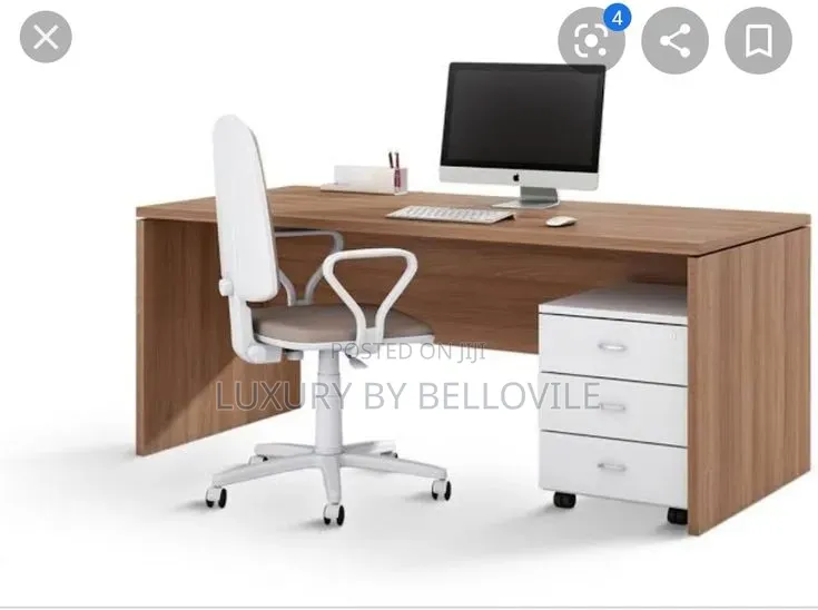 Workspace Table for Sale!!