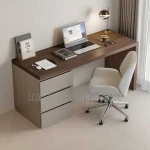 Workspace Table for Sale!!