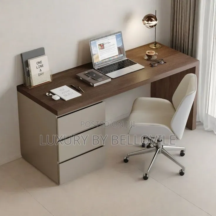 Workspace Table for Sale!!