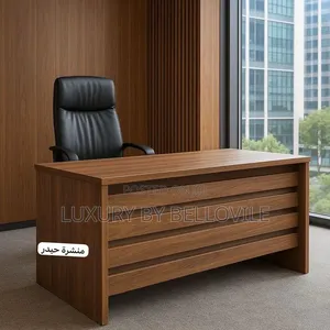 Workspace Table for Sale!!