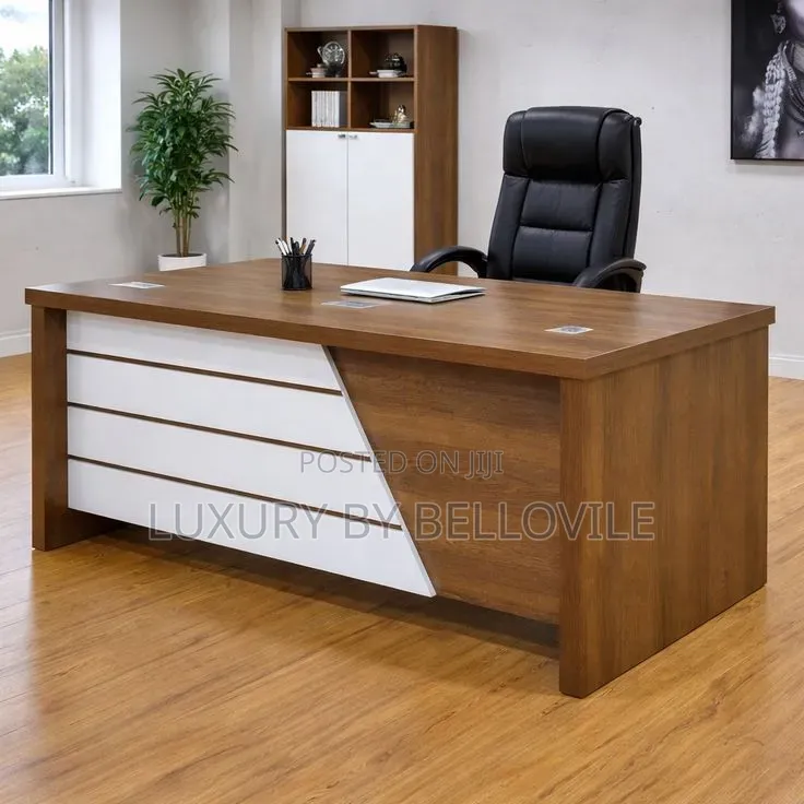 Workspace Table for Sale!!