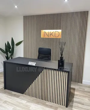 Workspace Table for Sale!!