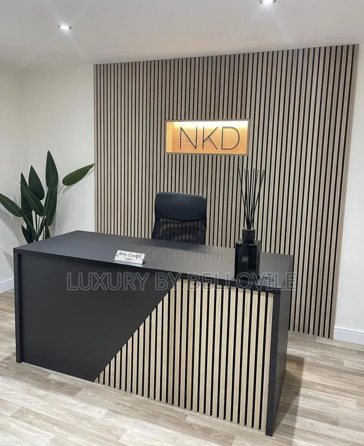 Workspace Table for Sale!!
