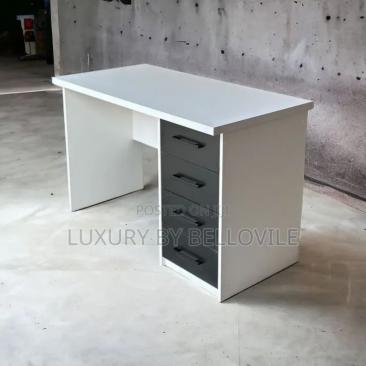 Workspace Table for Sale!!