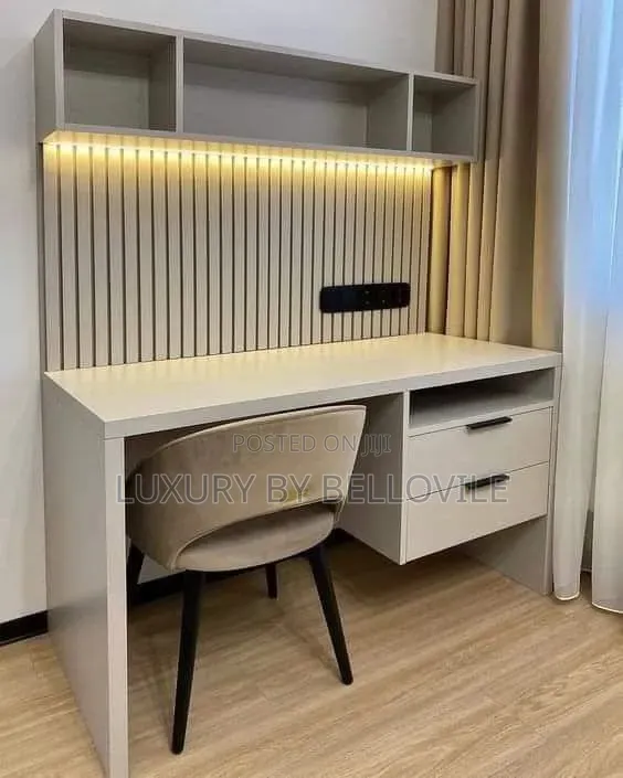 Workspace Table for Sale!!