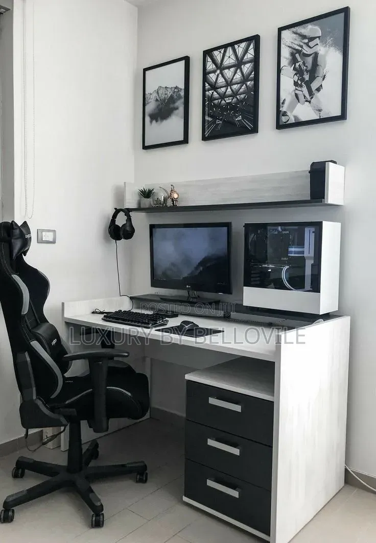 Workspace Table for Sale!!