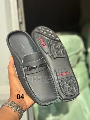 Men Shoes at Affordable Price