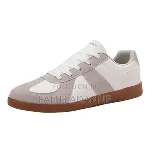 Men Sneakers Shoes