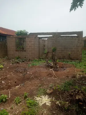 Land Sales