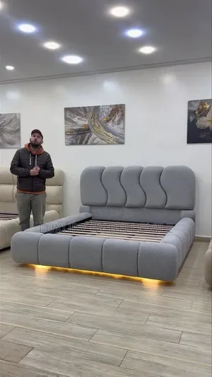 Floating Bedframes for Sale!!
