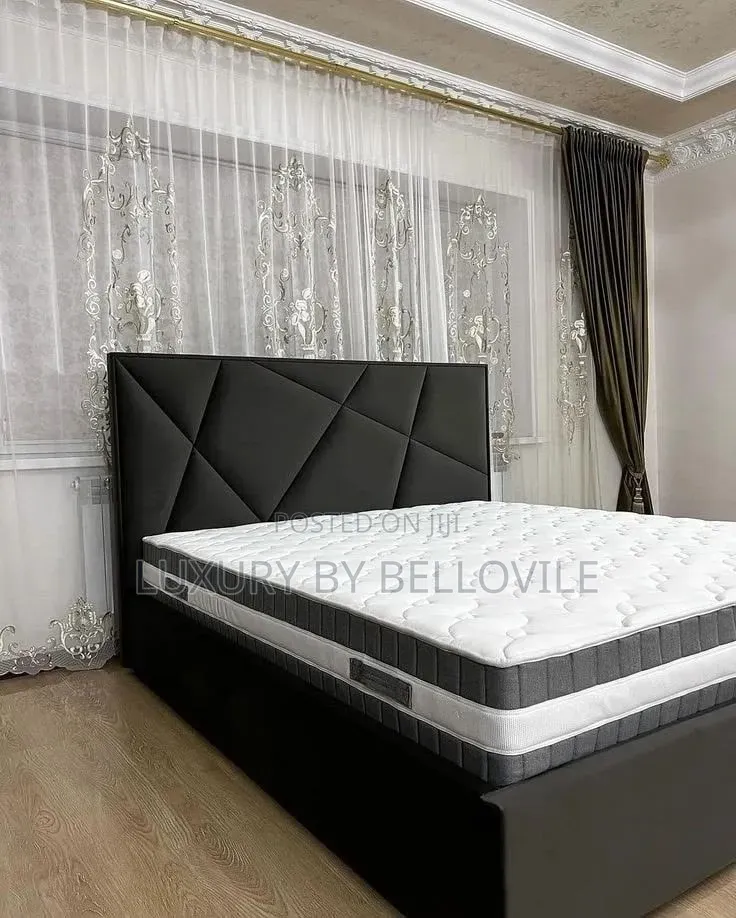 Bedframes for Sale!!