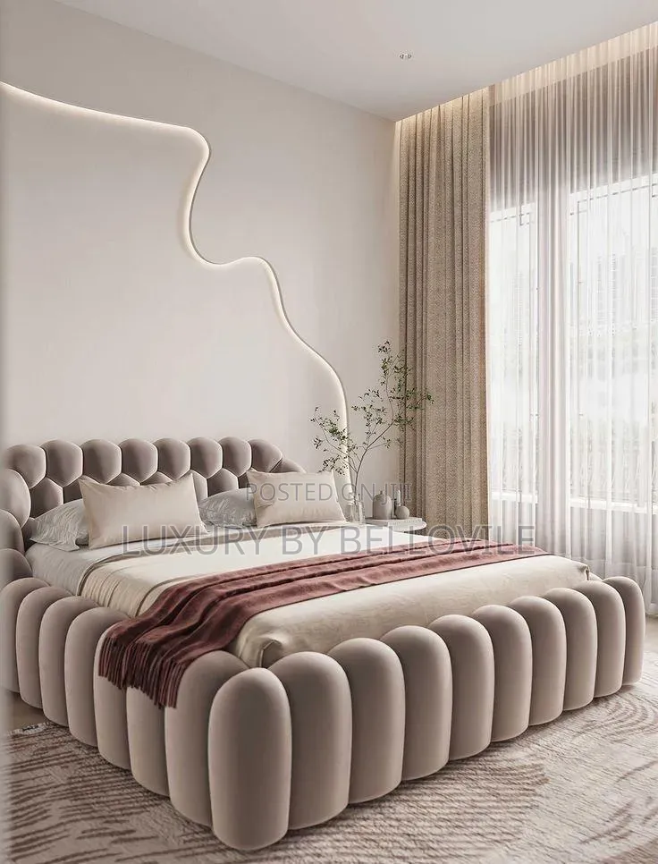 Bedframes for Sale!!