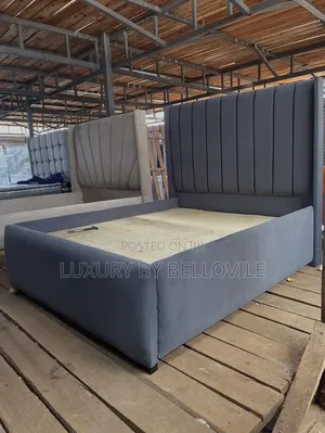 Bedframes for Sale!!
