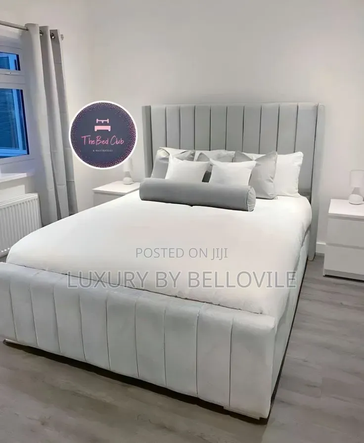 Bedframes for Sale!!