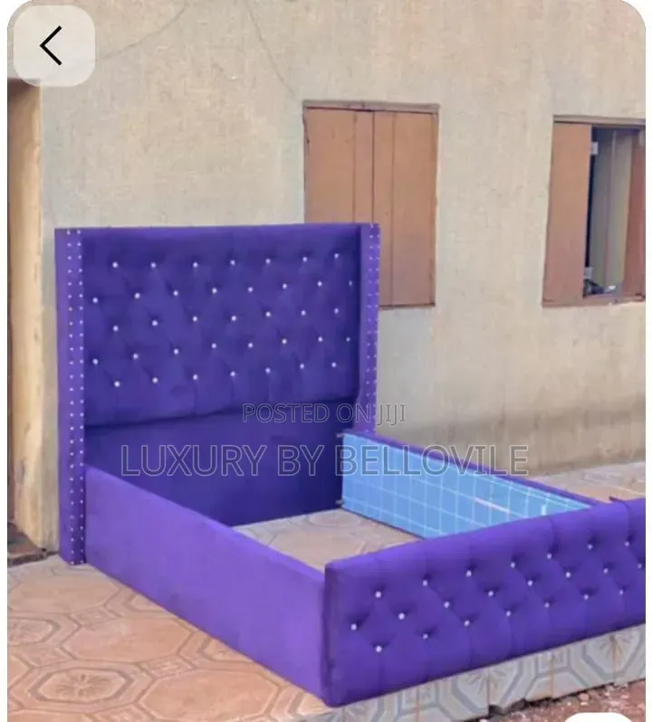 Bedframes for Sale!!