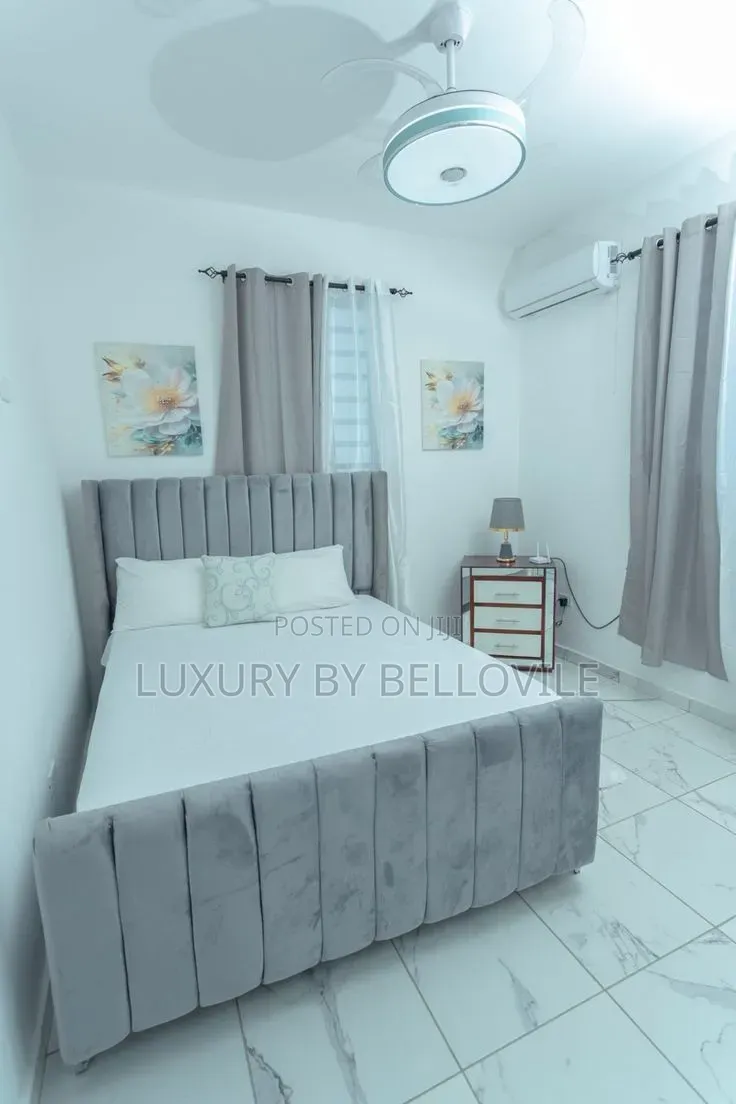 Bedframes for Sale!!