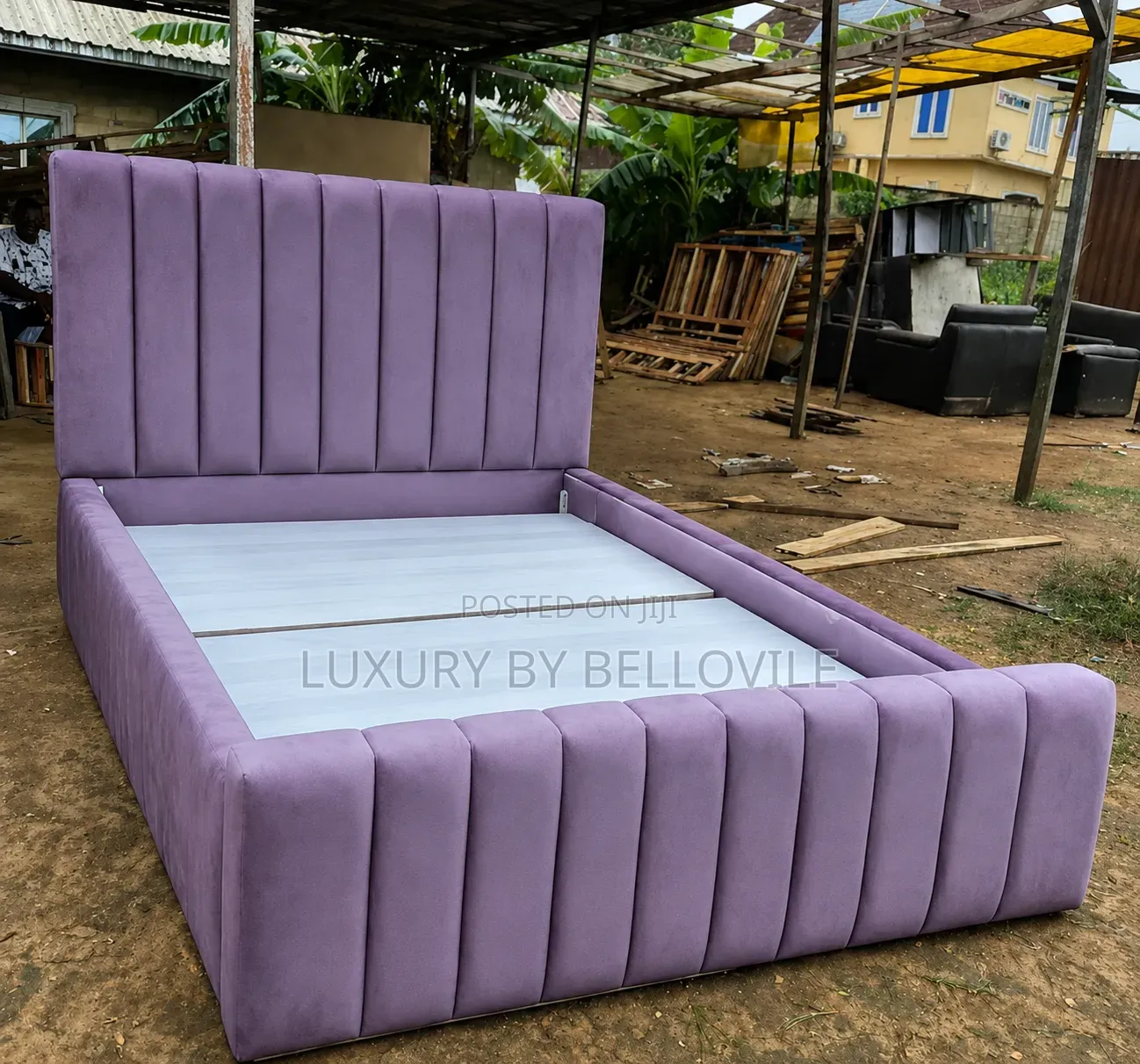 Bedframes for Sale!!