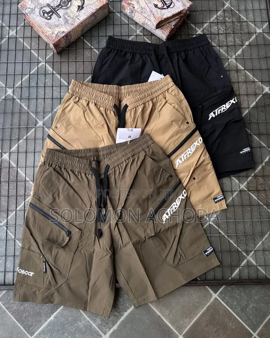 Solo Collection