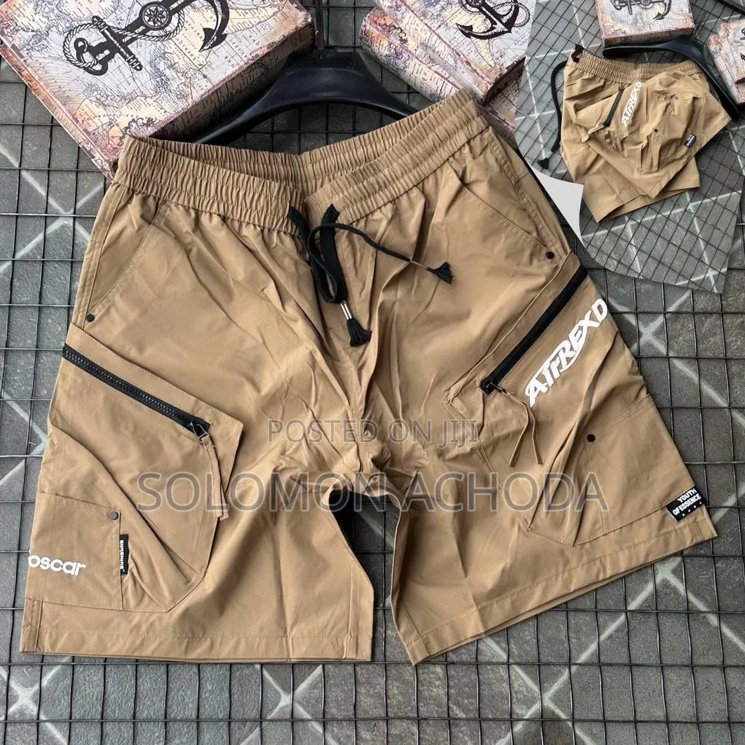 Solo Collection