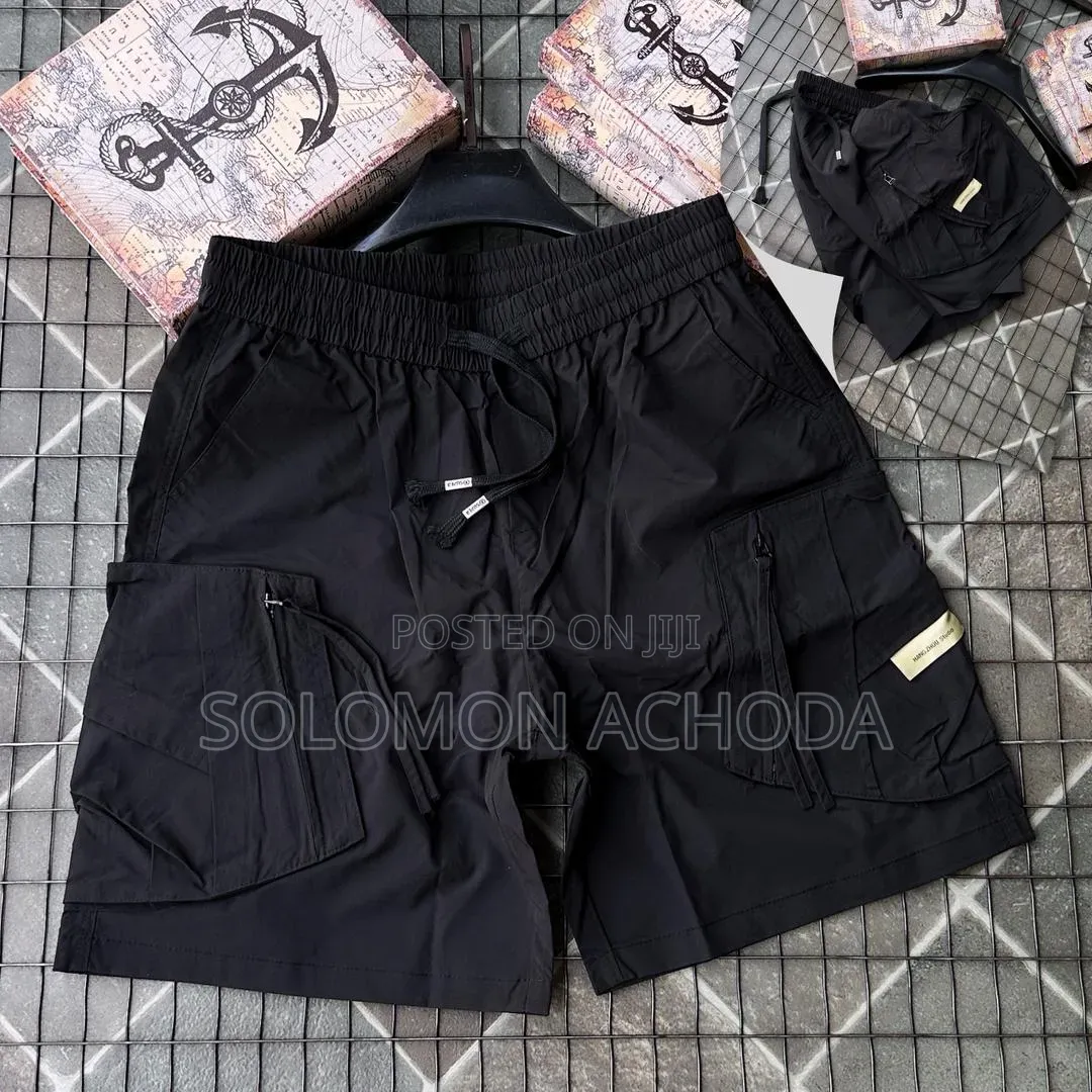 Solo Collection