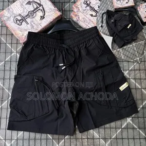 Solo Collection