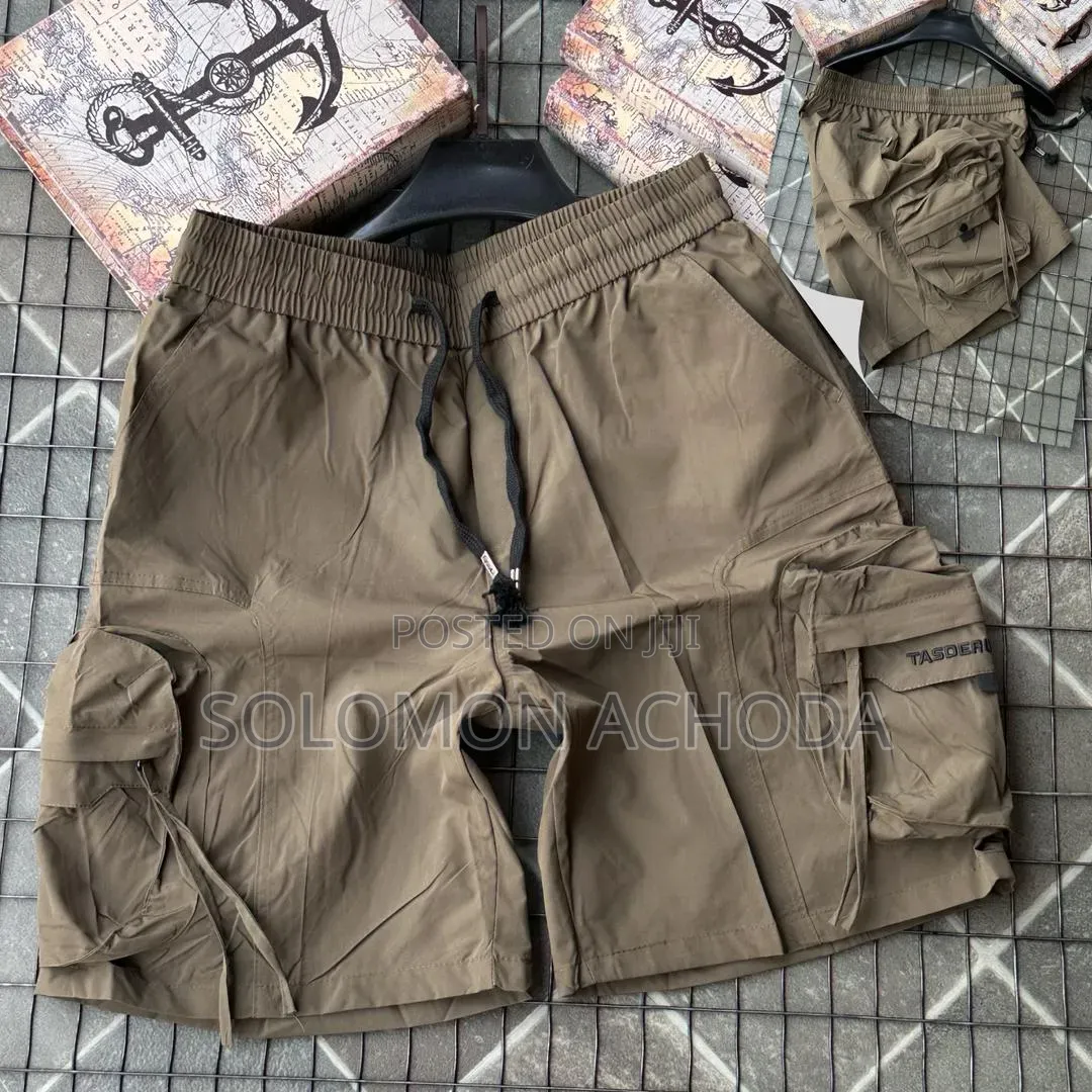 Solo Collection
