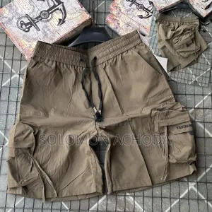 Solo Collection